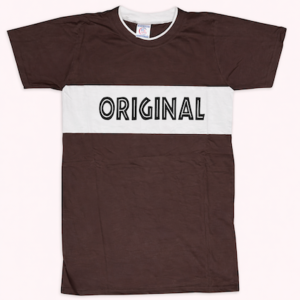 Original T-shirt